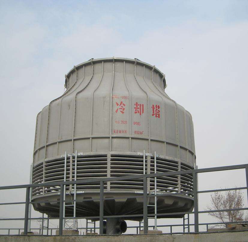 �ߜز������s���F(xi��n)��ʩ���D