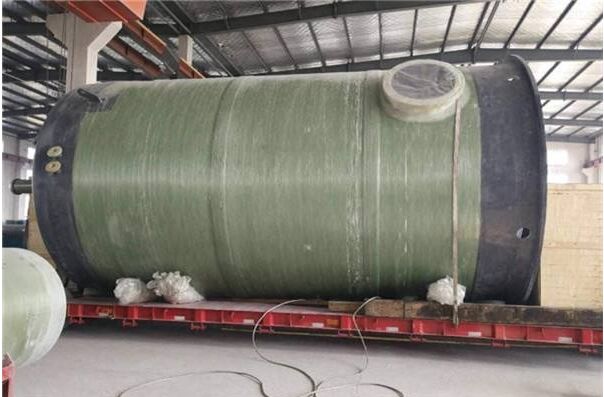 һ�w���A(y��)�Ʊ�վ��ˮ��վ