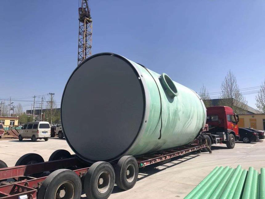 һ�w����ˮ�A(y��)�Ʊ�վ�x��