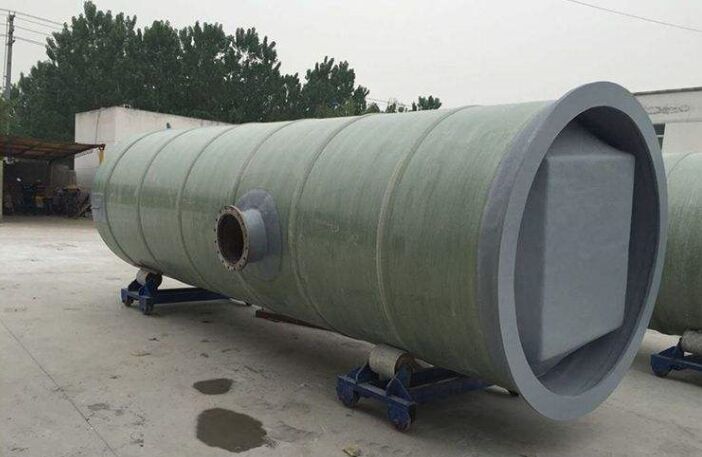 һ�w����վ�����Ͳ�w�����^(gu��)��