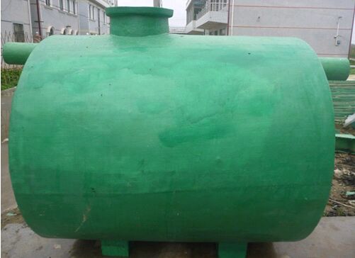 �h(hu��n)��������