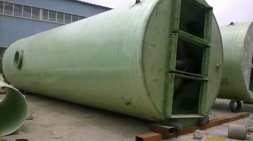 ����һ�w����վ