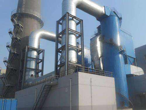 Ó����m��ʩ���D��