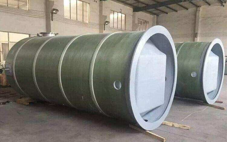 һ�w��������վ