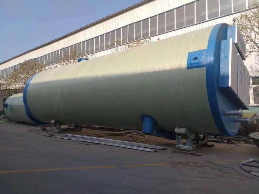 һ�w�����ܻ��A(y��)�Ʊ�վ�ľS�o(h��)����