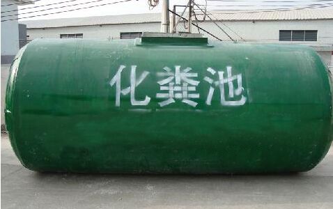 ����䓻��S��