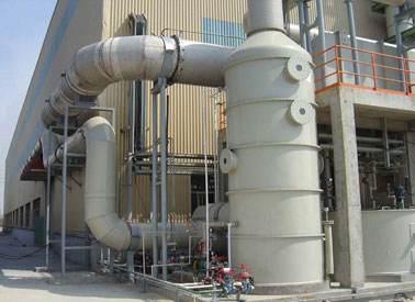 ���F�U��������D��