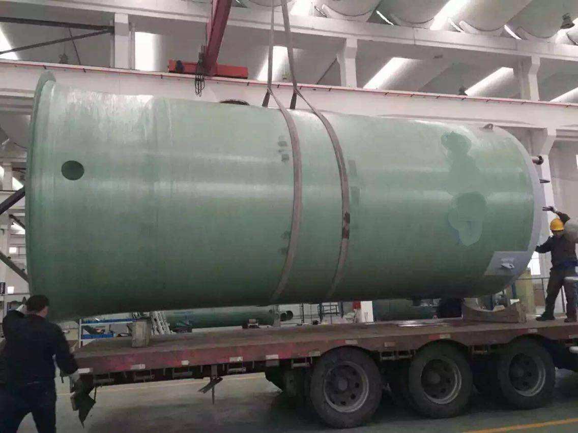 һ�w����վ�r��