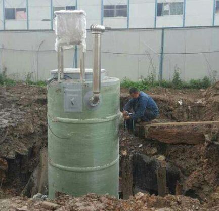 һ�w���A(y��)�Ʊ�վ�r��