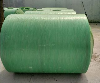 �r(n��ng)������ʽ����䓻��S��