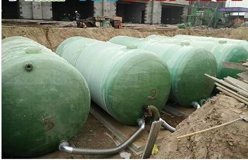 ���S���A(y��)����ը