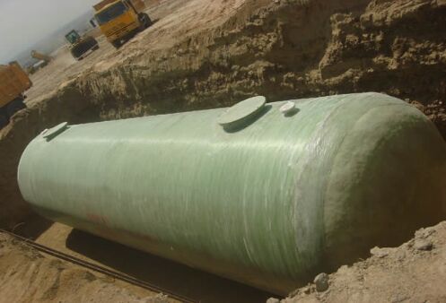 ����ʽ����䓻��S�ص�ʹ��