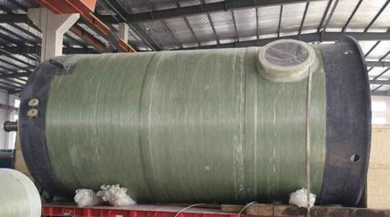 һ�w����ˮ�A(y��)�Ʊ�վ