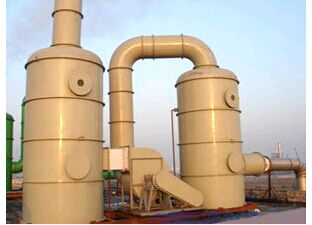 ���F������