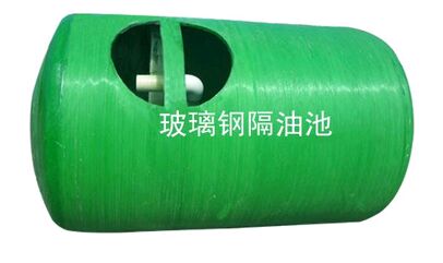 ����䓸��ͳ�