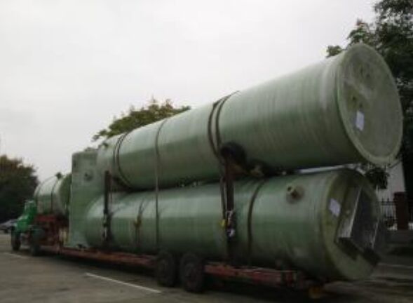 һ�w���A�Ʊ�վ�l(f��)܇