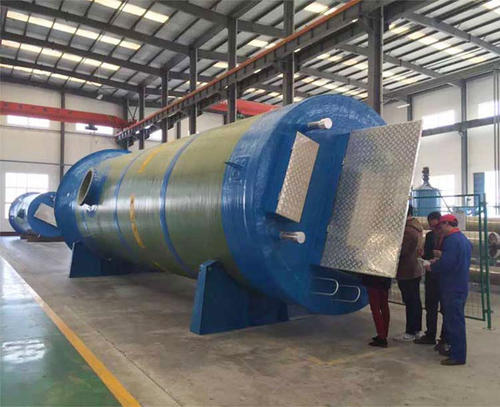 һ�w���A(y��)�Ʊ�վ���a(ch��n)�F(xi��n)��(ch��ng)