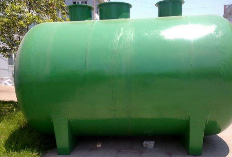 ����䓻��S�صă�(y��u)��(sh��)